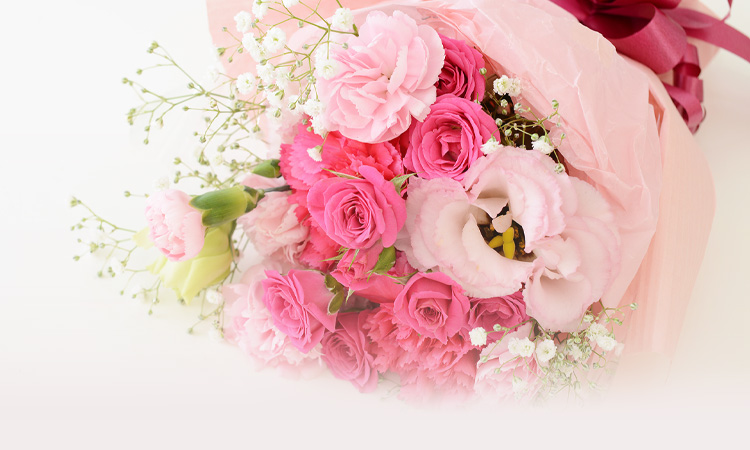 記念日・お祝い