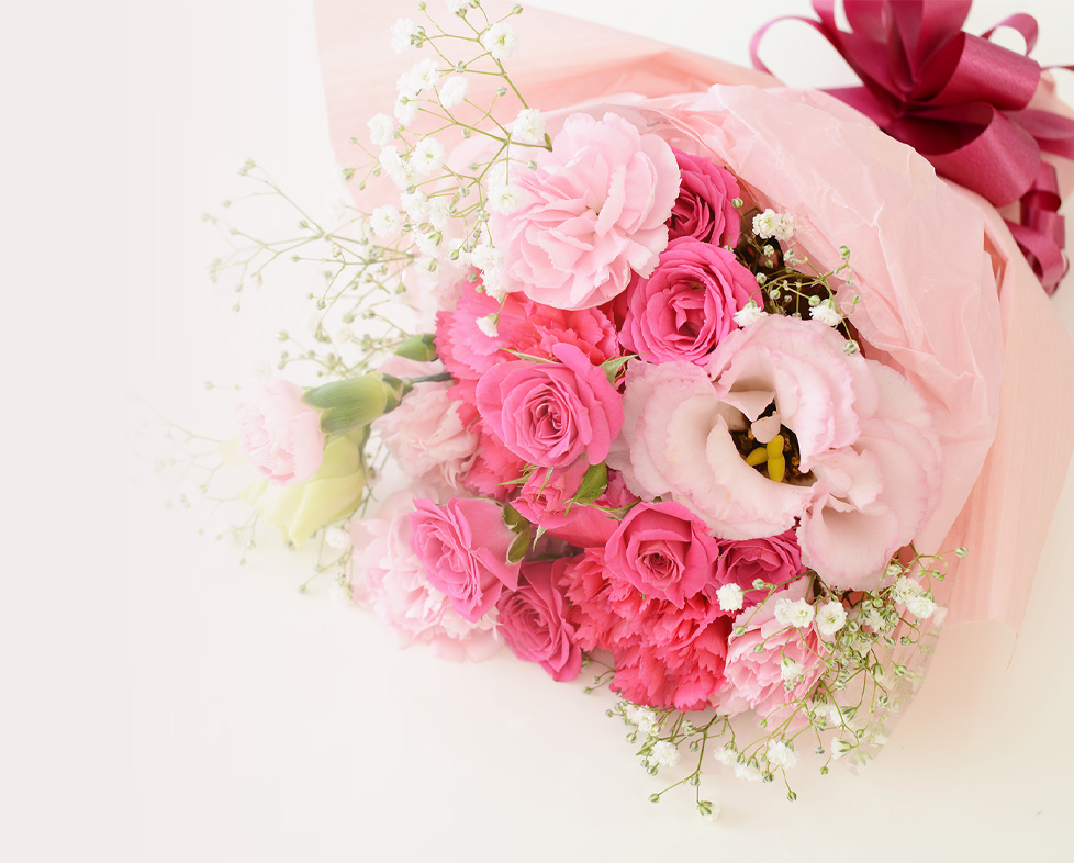 記念日・お祝い